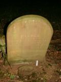 image of grave number 10522